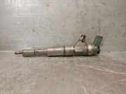 Kraftstoff-Injector 7793836 BMW 3 (E90) 320 d