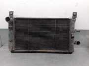 Radiator 92FB8005KA Ford Fiesta 3 Schrägheck 1.8 C,CL,DC,DCL,Classic (RTD)