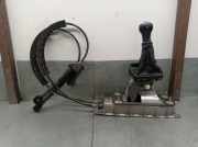 Schalthebel 5N0711049T Audi (8UB, 8UG) 2.0 TDI