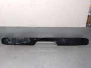 Heckspoiler 8742F8 Citroën C2 (JM) Schrägheck 3-drs 1.6 16V VTR (TU5JP4(NFU))