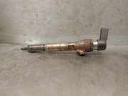 Kraftstoff-Injector 8200380253 Renault Grand Scénic II (JM) Großraumlimousine 1.5 dCi 105 (K9K-732(K9K-P7))