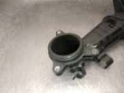 Rücklicht Links L1TB13405AC Ford Puma SUV 1.0 Ti-VCT EcoBoost mHEV 12V (B7JB)