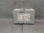 Radio 32413742AA Volvo XC40 (XZ) SUV Single Motor Extended Range (CCJDG)