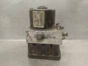 Kurbelwellen-Riemenscheibe 9654961080J Citroën CITROËN 1.4 HDi