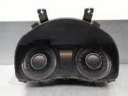 Tachoeinheit Kmh 940113Z010 Hyundai i40 (VFA) Limousine 1.7 CRDi 16V (D4FD)