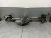 Scheibenwischermotor Vorne GHP967340 Mazda Sedán (GJ, GL) 2.2 D (GJ2FP)