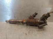 Kraftstoff-Injector 9635196580 Peugeot Expert (222/224) Van 2.0 HDi 90 (DW10TED(RHX))