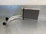 Klima Radiator 8710760420 Toyota Land Cruiser (J15) Hardtop GelÃ¤ndewagen 2.8 D-4D 16V (1GD-FTV)