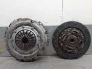 Kupplungsset 3082634041 Citroën CITROËN / FIRST Furgoneta/monovolumen (M_) 1.6 HDI 75 (MB9HW)