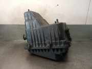 Luftfiltergeh?use 4891546AC Chrysler PT Cruiser Schr?gheck 2.2 CRD 16V (EDJ)