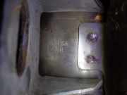 Katalysator PSAK638 Citroën CITROËN C-ELYSÉE 1.6 HDi FAP