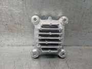 Fensterheber Links Hinten 119971XXX Volvo XC90 I SUV 2.4 D5 20V (D5244T4)