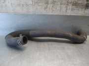 Schlauch 215018803R Dacia 1.6 CAT