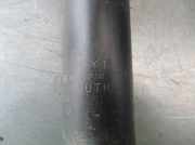 Stoßstange Vorne LR003848 Land + Range Rover Freelander II Geländewagen 2.2 tD4 16V (224DT)