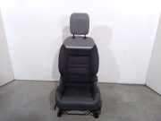 Sitz Links Vorne 9813461180 Citroën C5 Aircross I (A4/AC/AJ/AR) SUV 1.2 e-THP PureTech 130 (EB2ADTS(HNS))