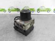Abs Pumpe 5892038000 Hyundai Sonata Limousine 2.0i 16V (G4JP)