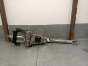 Lenksäule 32306864826 BMW 2 serie Active Tourer (F45) Großraumlimousine 218d 2.0 TwinPower Turbo 16V (B47-C20A(Euro 6))