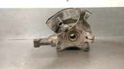 Achsschenkel Halter Rechts Vorne 96376612 Daewoo / Chevrolet Tacuma GroÃŸraumlimousine 2.0 16V (T20SED)