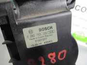 Gaspedal 51801577 Peugeot BIPPER 1.4 HDi