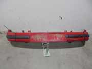 Stoßstange Vorne ROJO Seat Cordoba (6C2/6K2) Limousine 1.8i CLX,GT,SXE (ABS)
