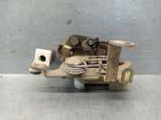 Türverkleidung Rechts Hinten 5FE867212 Seat LEON SP KL / SFDXDEX0 1.5 LEON SP