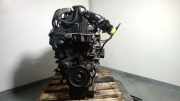 Motor G8DA Ford Focus 2 Limousine 1.6 TDCi 16V 110 (G8DA)