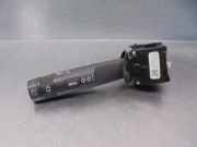 Lichtschalter 13500692 Daewoo / Chevrolet Cruze Limousine 2.0 D (Z20S1)