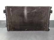 Hauptzylinder L481278 Ford BERLINA 1.6