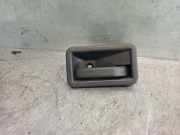 Türgriff Innen Rechts Vorne 7700813586 Renault 19 1.7