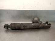 Stoßdämpfer Links Hinten 9688226480 Citroën C5 III Berline (RD) Schrägheck 2.0 HDiF 16V (DW10BTED4(RHR))