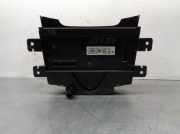 Bedienung Klimacontrolle 97250A6520 Hyundai I30 (GD) 1.4 CRDi CAT