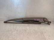 Scheibenwischer Hinten 287801220R Dacia (JS_) 1.6 LPG