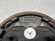 Handgriff Kofferraum 9830092980 Opel Corsa F (UB/UH/UP) Schrägheck 5-drs 1.2 Turbo 12V 100 (F12XHL(EB2ADTD))