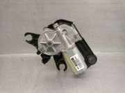 Scheibenwischermotor Hinten 9678423580A Peugeot 2008 (CU) GroÃŸraumlimousine 1.6 Blue HDi 100 (DV6FD(BHY))