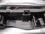 Türgriff Innen Links Hinten 9686446877 Citroën CITROËN C3 II 1.4