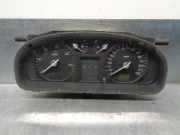 Tachoeinheit Kmh 8200218863 Renault II Grandtour (KG0/1_) 1.9 dCi (KG0G)