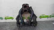 Ansaugkrümmer 11611432033 BMW 3 serie (E46/4) Limousine 316i (M43-B19(194E1))