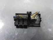 Lichtschalter Volvo SERIE 2.0 CAT