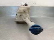 Scheibenwaschbehälter 98610D4500 Kia Optima (JFA) Limousine 1.7 CRDi 16V (D4FD-L)