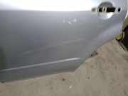 T?r Links Hinten MR954671 Mitsubishi Outlander (CU) SUV 2.0 16V 4x4 (4G63)