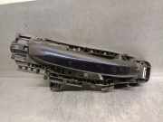 T?rgriff Au?en Ra A0997601800 Mercedes-Benz E (W213) Limousine E-350d 3.0 V6 24V (OM642.855)