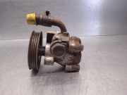 Servolenkung Pumpe - 5711022000 Hyundai Accent II/Excel II/Pony Schrägheck 1.5i 12V Schrägheck (G4EK)