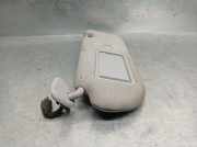 Sonnenblende Links 852013Z010TX Hyundai i40 (VFA) Limousine 1.7 CRDi 16V (D4FD)