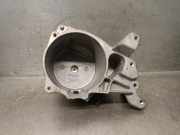 Multifunctionelle Display 761919608D Volkswagen Touareg SUV 3.0 V6 24V TSI (DCBE) DCBE