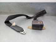 Sicherheitsgurt Links Vorne 7700710282 Renault R- TL 1.1