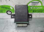 Relais Kühlerventilator 9631577780 Peugeot Partner Combispace Großraumlimousine 1.9 D (DW8(WJZ))