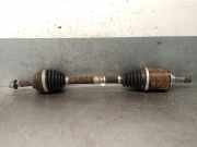 Antriebswelle Links Vorne 391015451R Dacia Sandero I (BS) Schrägheck 1.5 dCi 88 (K9K-892)