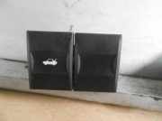 Drosselklappenschalter 1S7T19B514AA Ford III Sed?n (B4Y) 2.0 TDCi