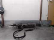 Lenkgetriebe 4M1423055AA Audi SQ7 (4MB/4MG) SUV 4.0 TDI V8 32V (CZAC)