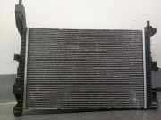 Radiator CV618005VC Ford Focus 3 Wagon Kombi 1.0 Ti-VCT EcoBoost 12V 125 (M1DD)